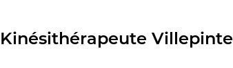 Kinésithérapeute Villepinte